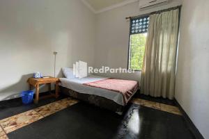 langko 48 near islamic centermosque redpartner