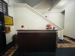 langko 48 near islamic centermosque redpartner