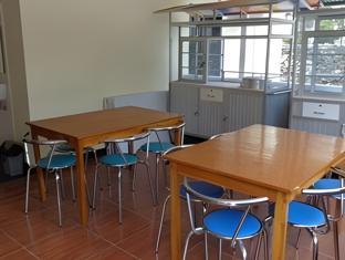 langko 48 near islamic centermosque redpartner