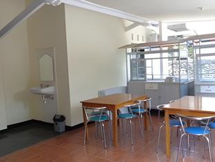 langko 48 near islamic centermosque redpartner