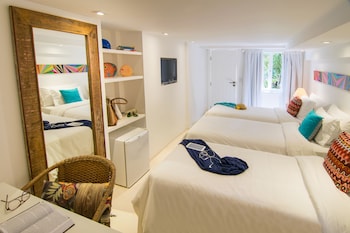 la chimere buzios essence