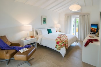 la chimere buzios essence