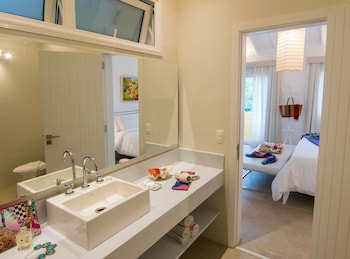 la chimere buzios essence