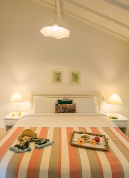 la chimere buzios essence