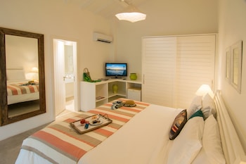 la chimere buzios essence