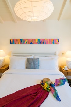 la chimere buzios essence