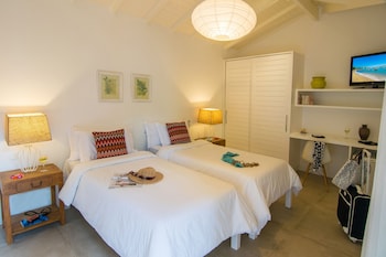 la chimere buzios essence