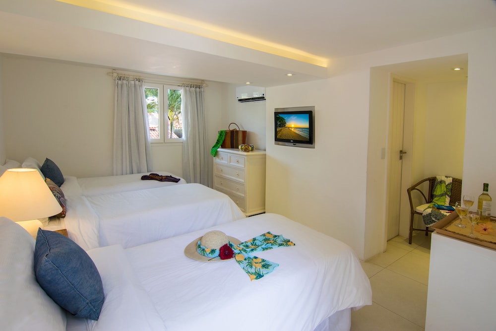 la chimere buzios essence