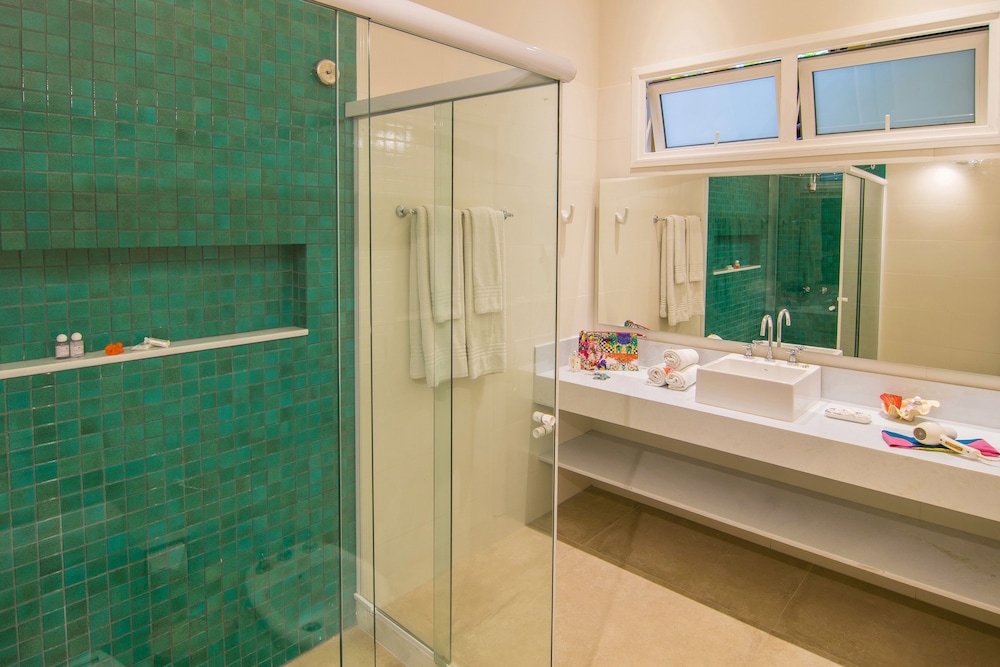 la chimere buzios essence