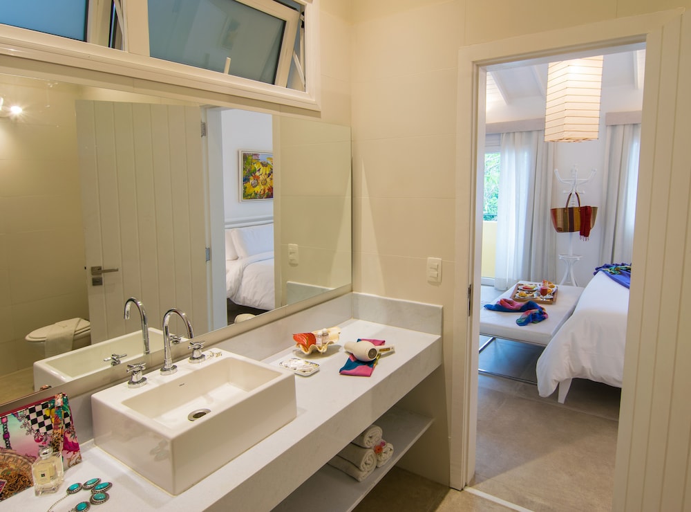 la chimere buzios essence