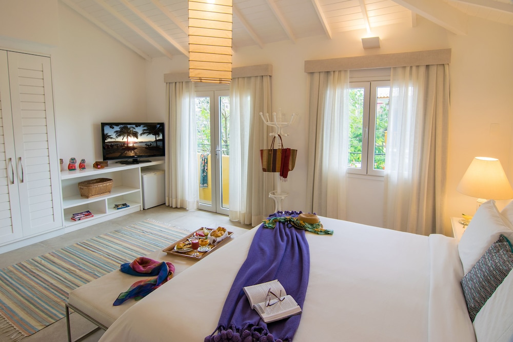 la chimere buzios essence