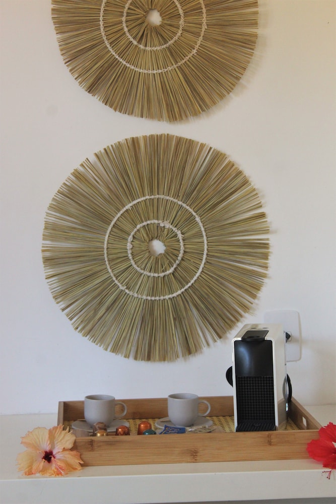 la chimere buzios essence