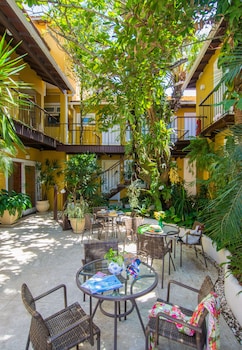 la chimere buzios essence