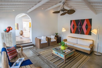 la chimere buzios essence