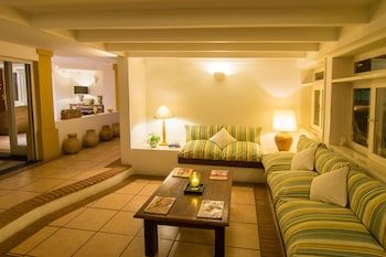 la chimere buzios essence