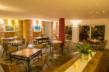 la chimere buzios essence