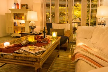 la chimere buzios essence