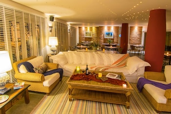 la chimere buzios essence