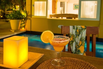 la chimere buzios essence