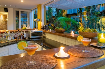 la chimere buzios essence