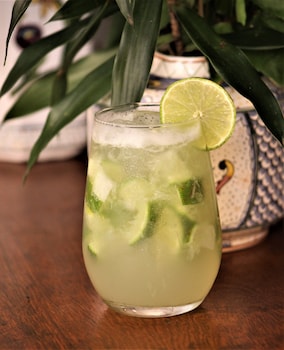 la chimere buzios essence