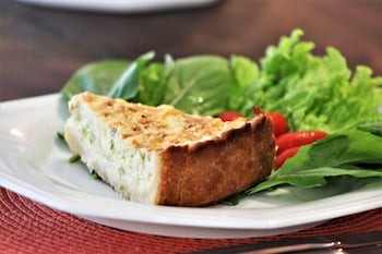 la chimere buzios essence