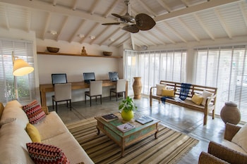 la chimere buzios essence