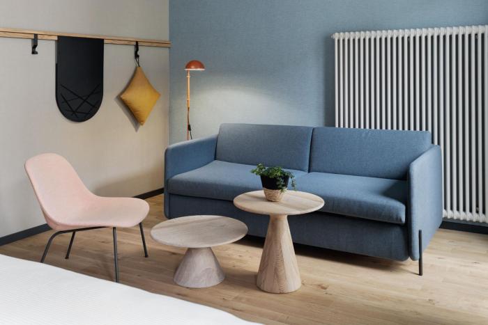 stay kooook bern city