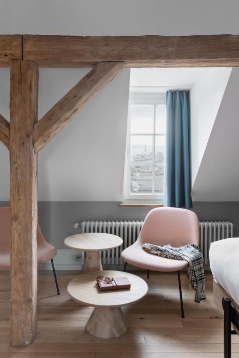 stay kooook bern city