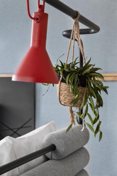 stay kooook bern city