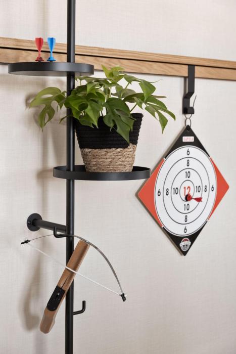 stay kooook bern city