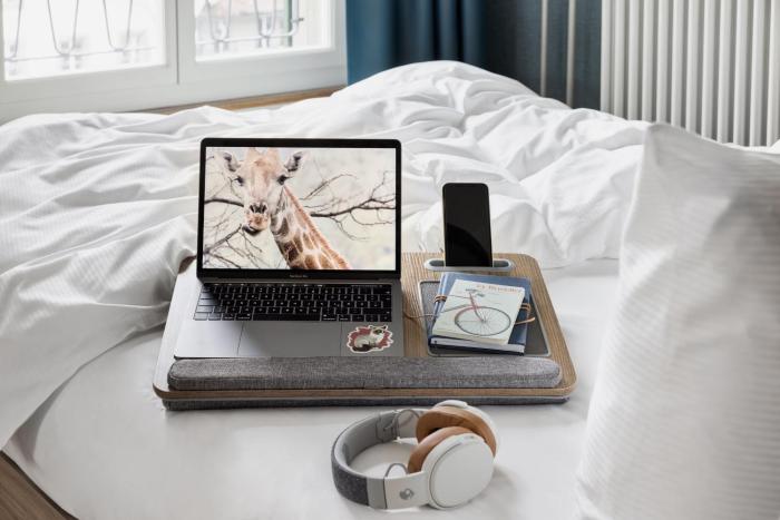 stay kooook bern city