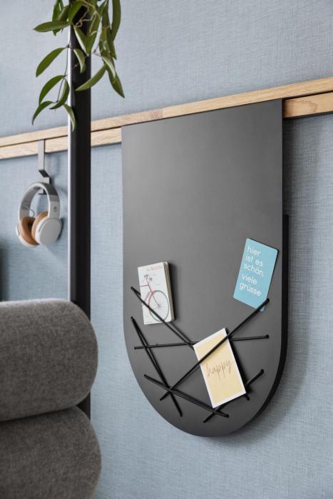 stay kooook bern city