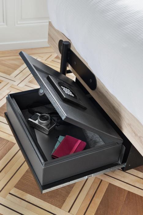 stay kooook bern city