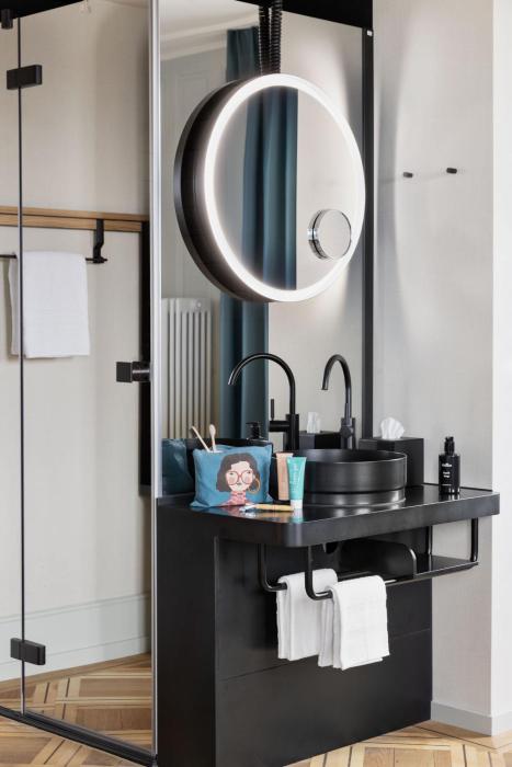 stay kooook bern city