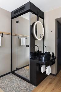 stay kooook bern city