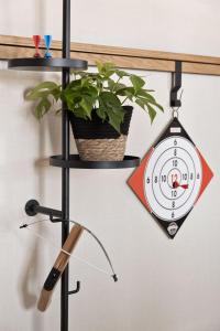 stay kooook bern city