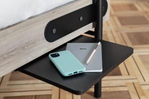 stay kooook bern city