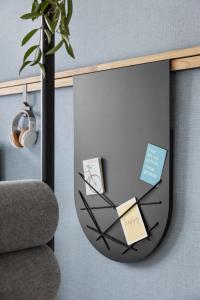 stay kooook bern city