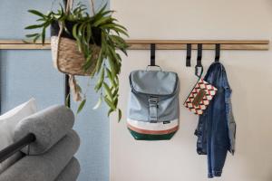 stay kooook bern city