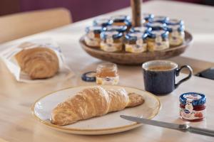 stay kooook bern city