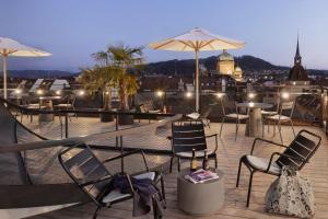 stay kooook bern city