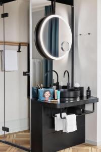 stay kooook bern city