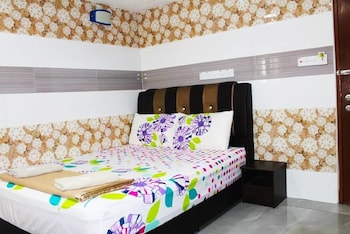 sungai besi hotel