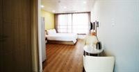 hotel the grang jungmun
