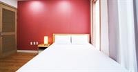 hotel the grang jungmun
