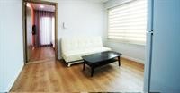 hotel the grang jungmun