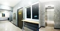 hotel the grang jungmun