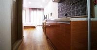 hotel the grang jungmun