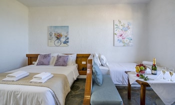 folia apartments